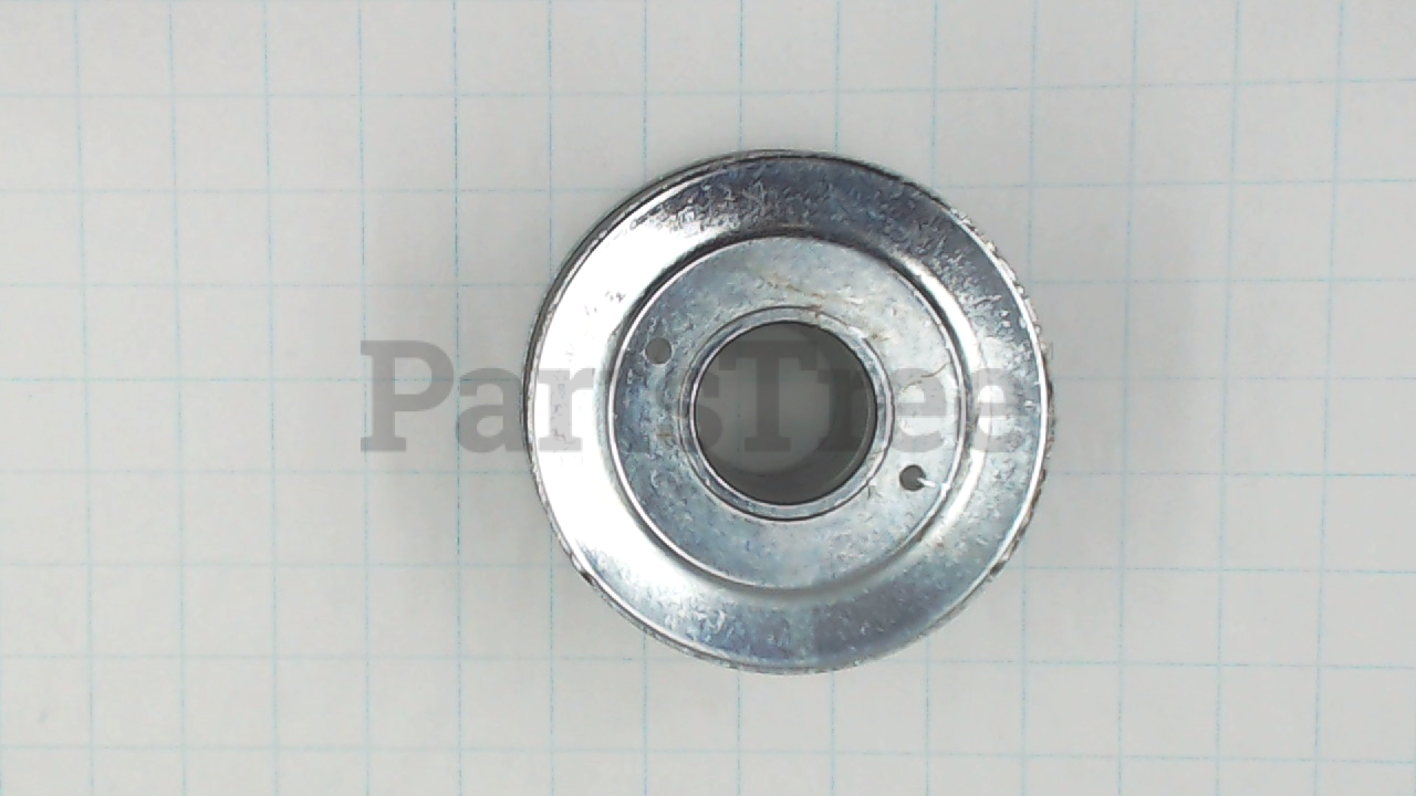 CUB 756-3047 - undefined (Slide 1 of 2)