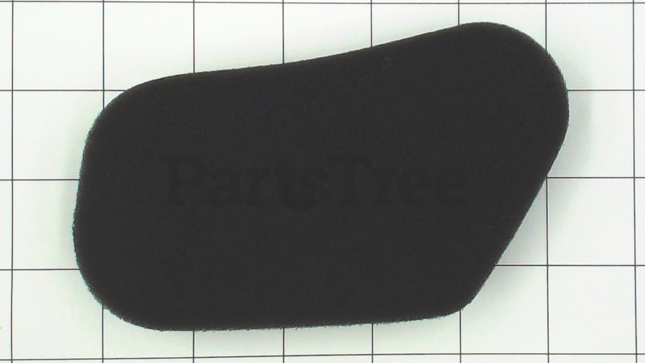 HON 17211-ZG1-700 - undefined (Slide 1 of 1)