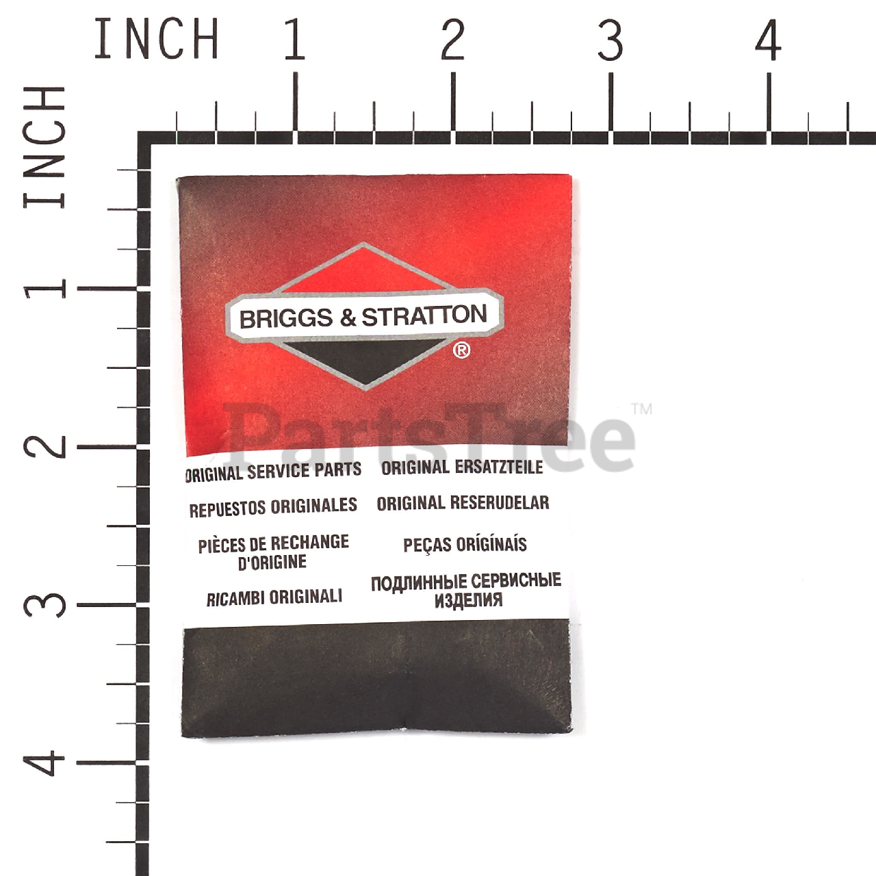 BRP 1750790YP - Product Images (Slide 2 of 3)