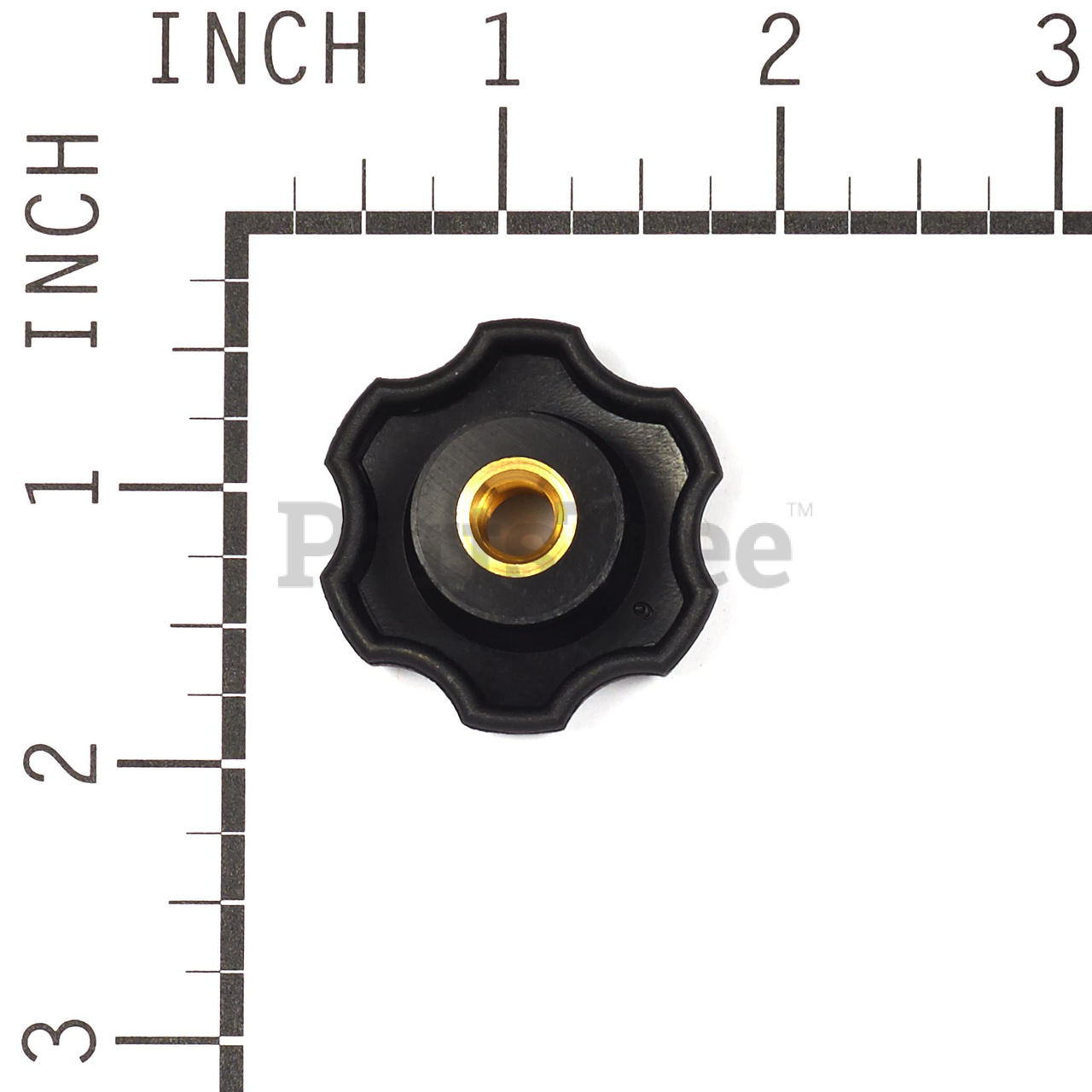 BRP 7101022YP - Product Images (Slide 6 of 6)