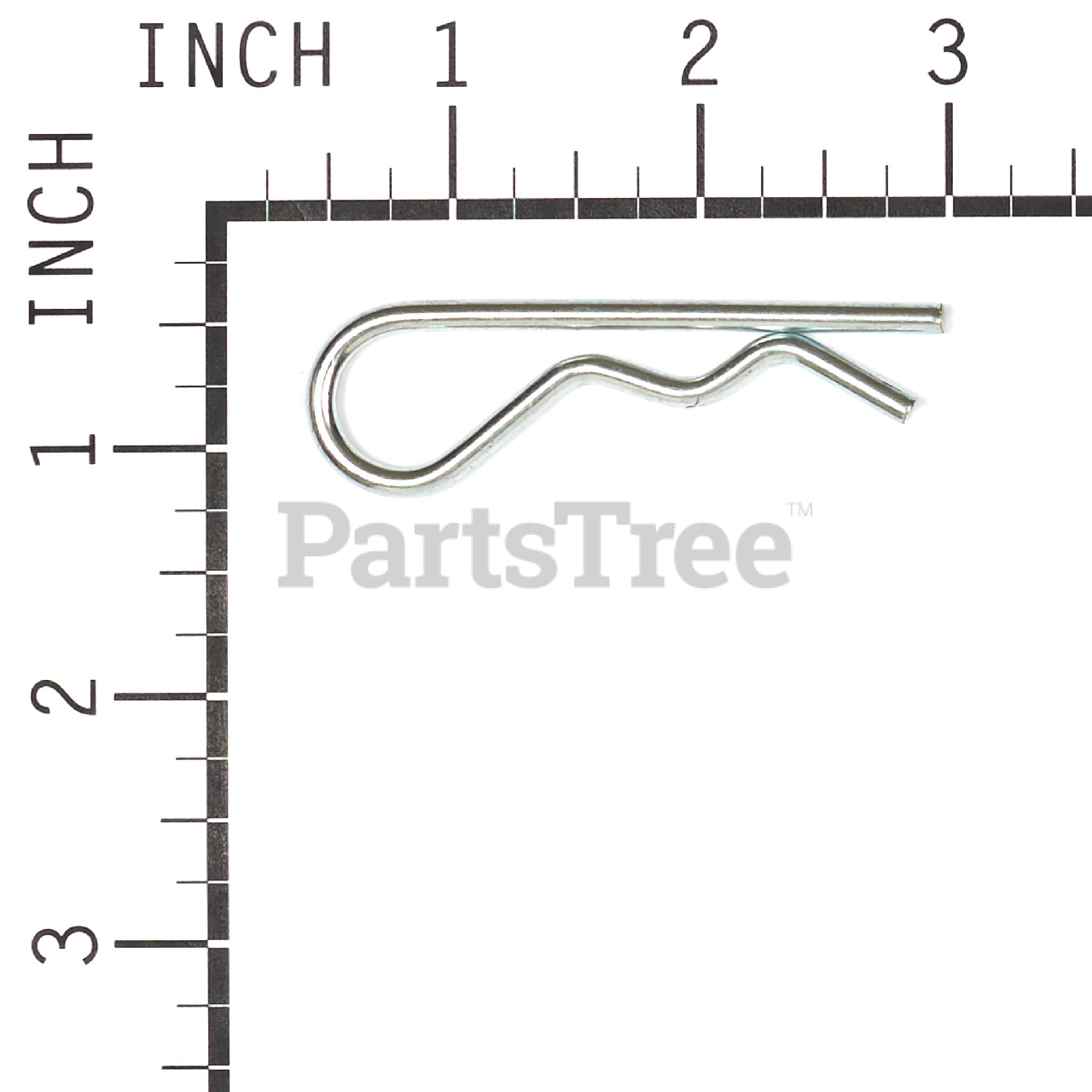 BRP 1960033SM - Product Images (Slide 3 of 3)