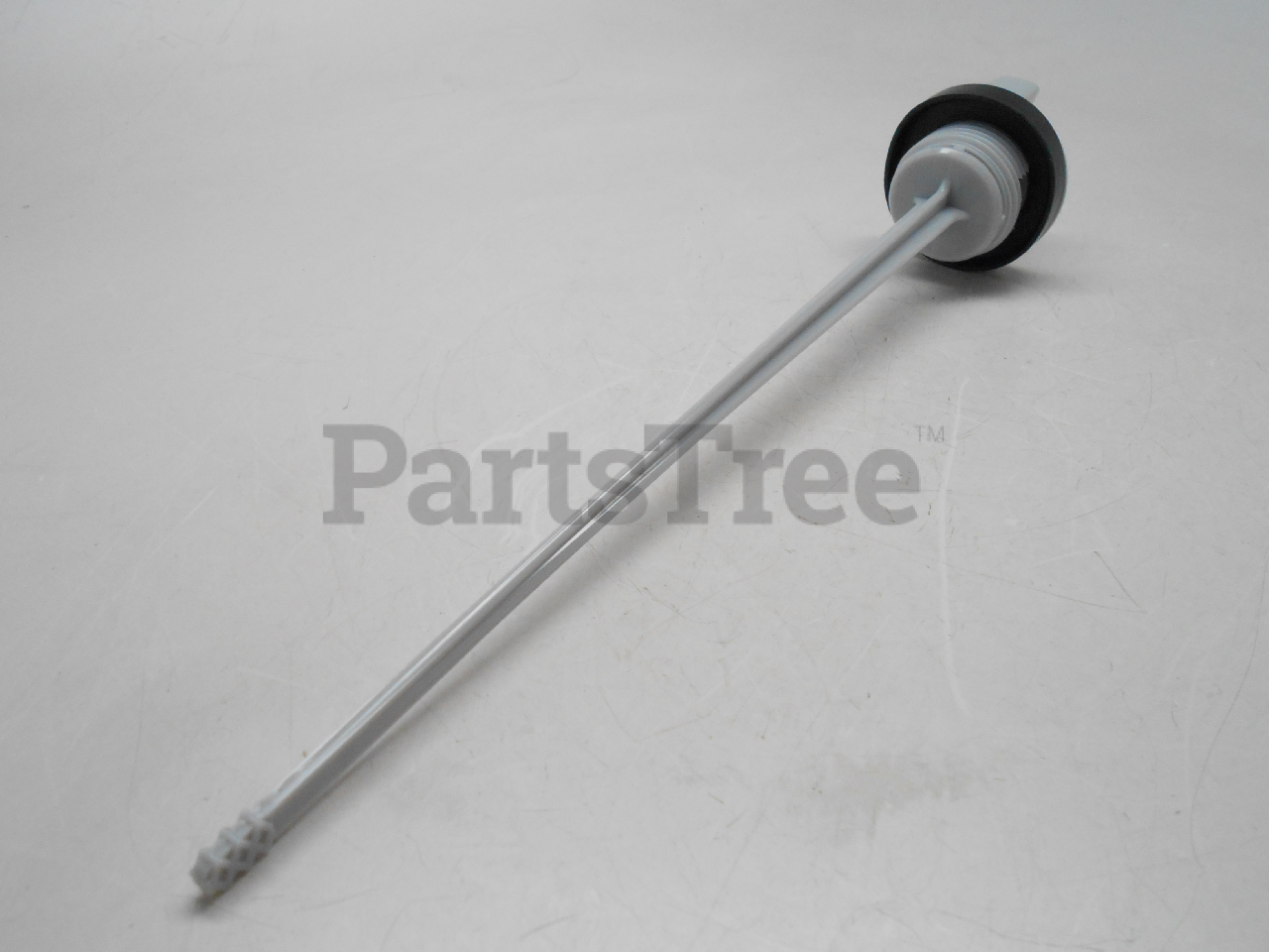 HON 15600-ZF5-000 - SECONDARY (Slide 2 of 3)