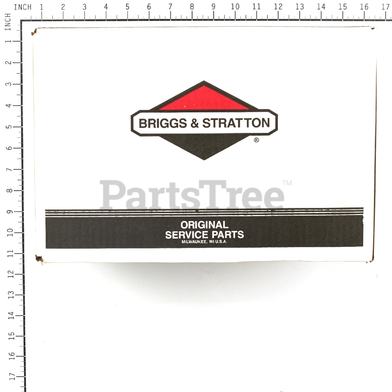BRP 311553GS - Product Images (Slide 2 of 6)