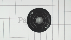 790-00138A-0637