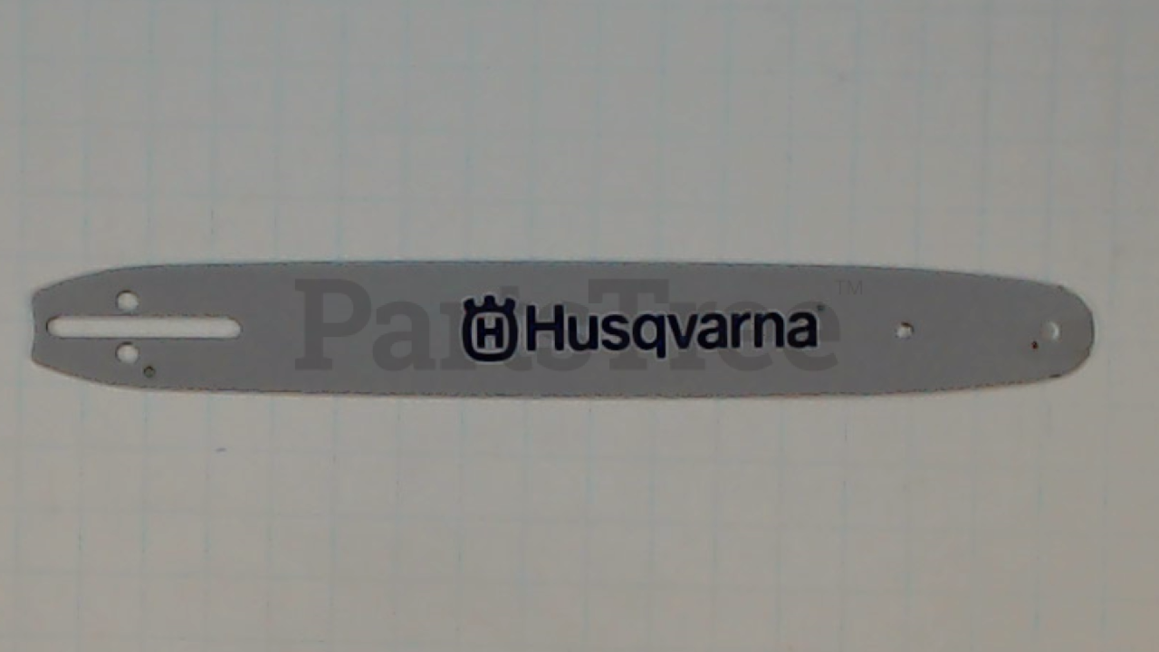 HUS 501959252 - undefined (Slide 1 of 1)