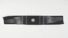 1679916ASM - Mower Blade, 16.72"