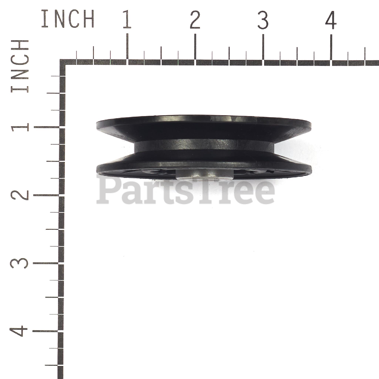 BRP 1728001SM - Product Images (Slide 3 of 4)