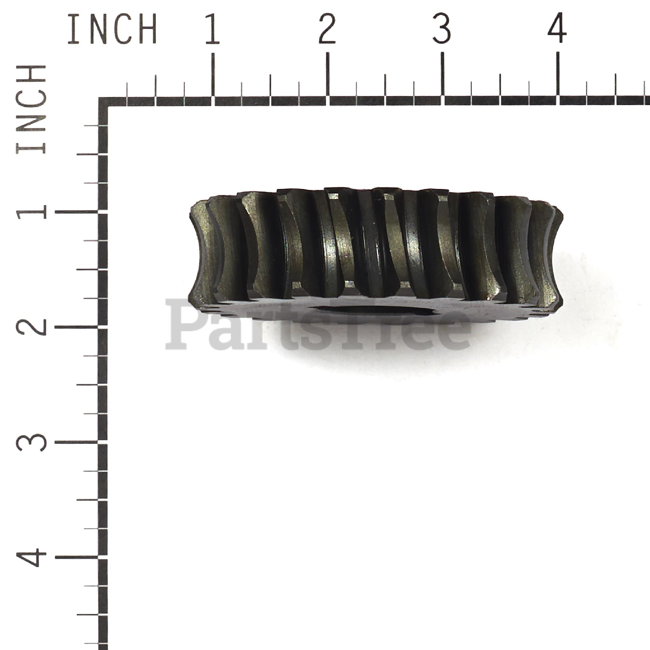 BRP 1752500YP - Product Images (Slide 3 of 4)