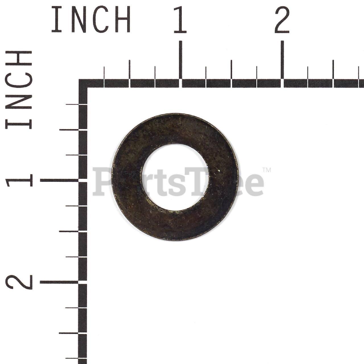 BRP 1960020SM - Product Images (Slide 5 of 6)