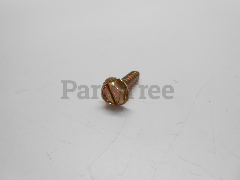 32144-34 - Hex Washer Head TF Screw