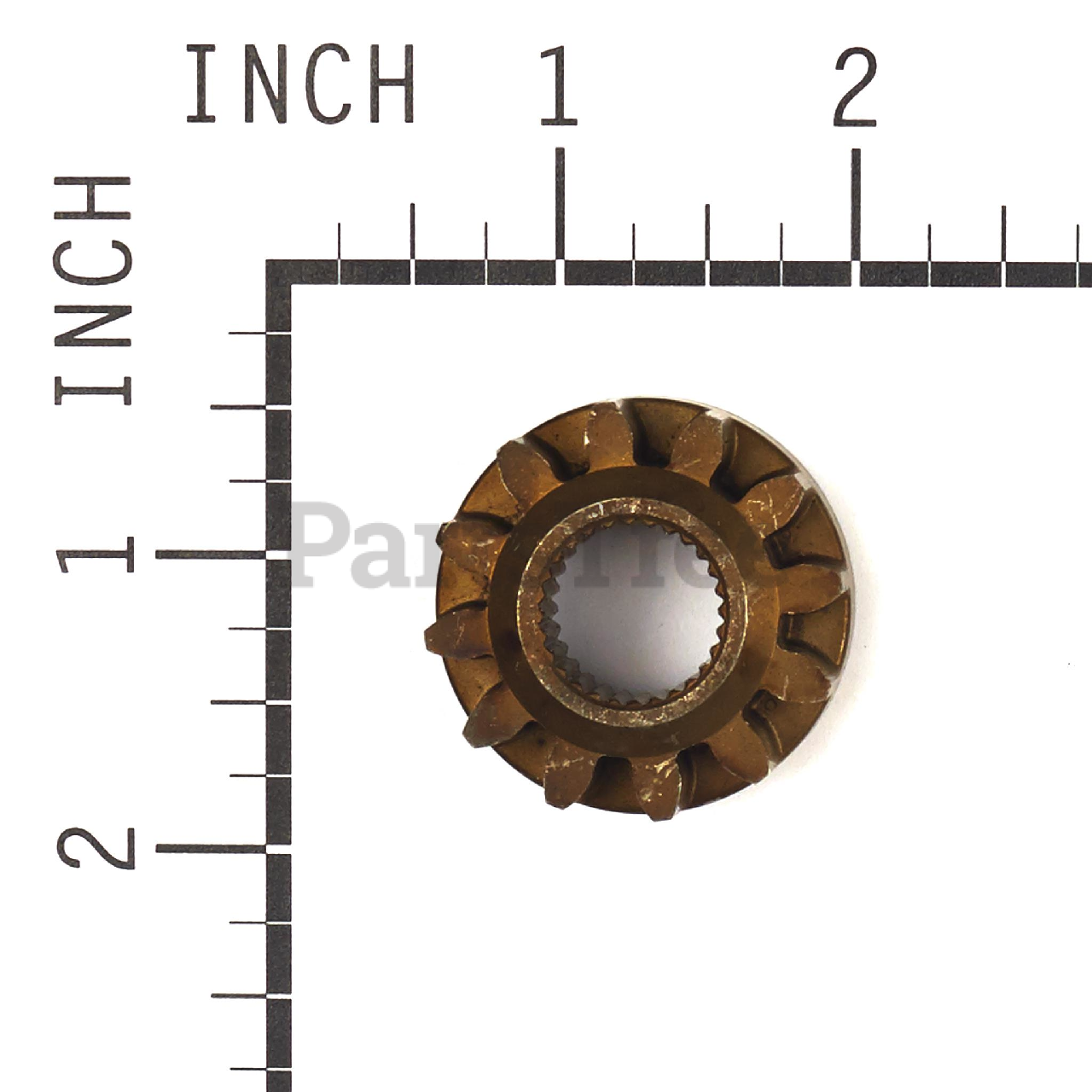 BRP 690183MA - Product Images (Slide 4 of 4)