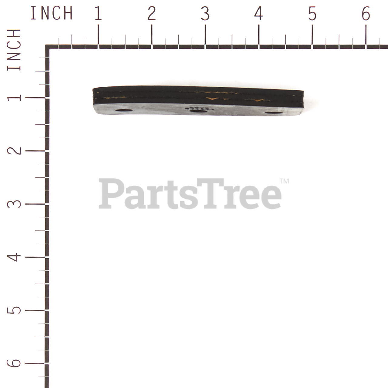 BRP 335992MA - Product Images (Slide 4 of 4)