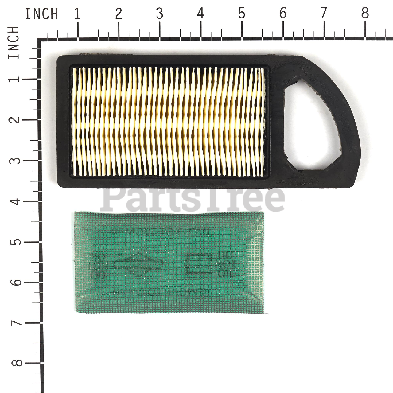 BRP 794421 - Product Images (Slide 5 of 9)