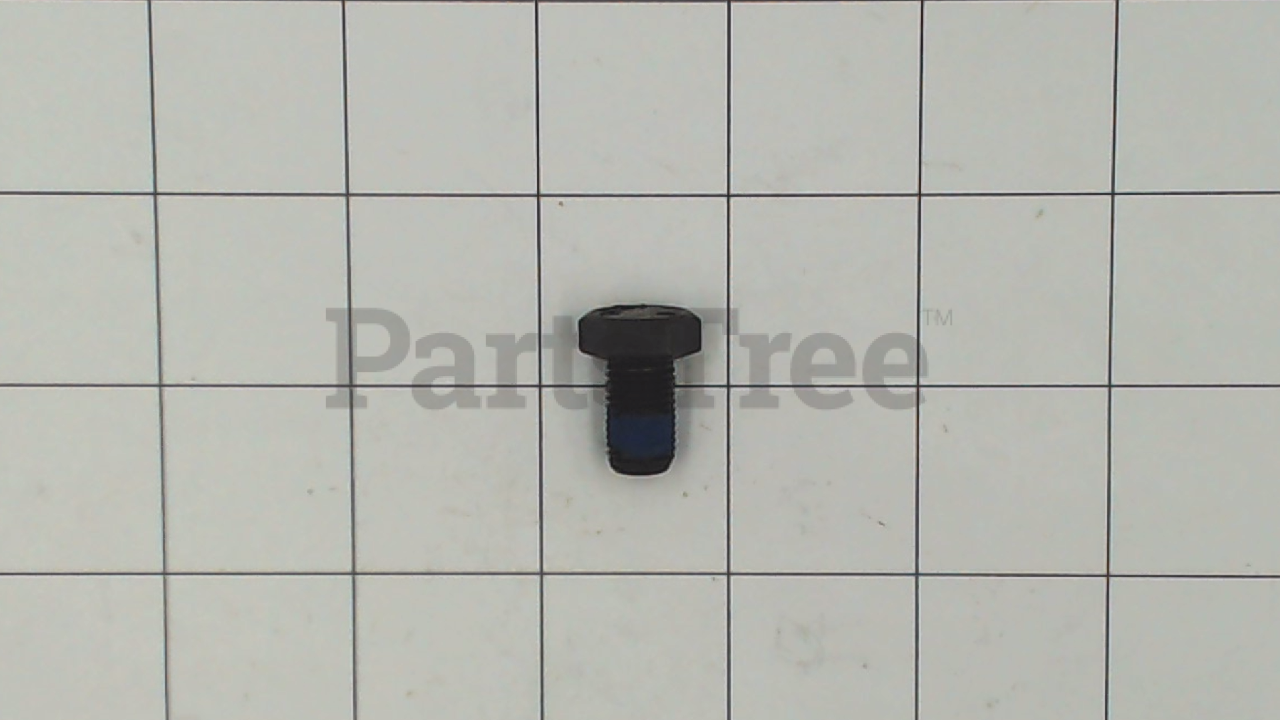 CUB 791-182414 - undefined (Slide 1 of 1)