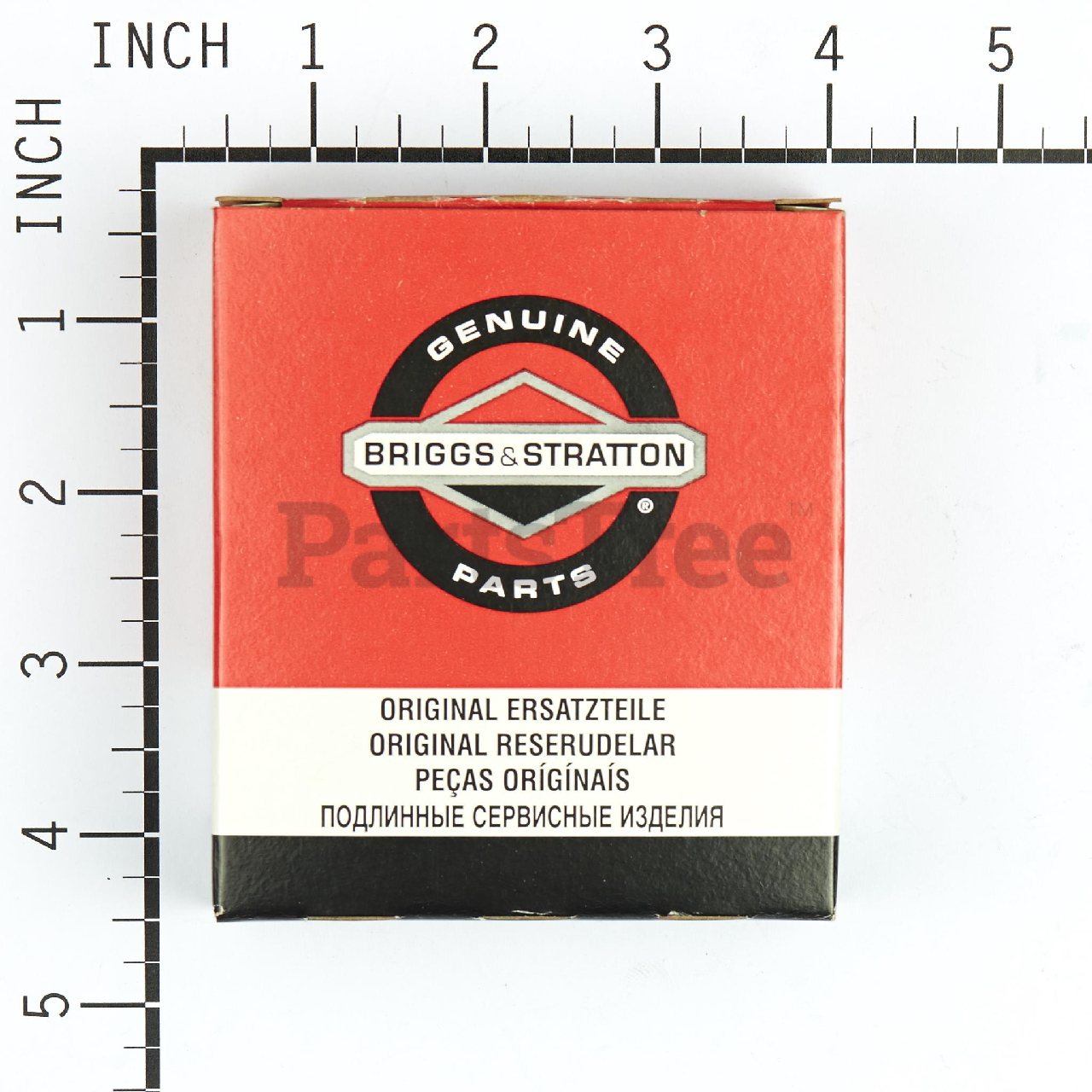 BRP 498680 - Product Images (Slide 5 of 5)