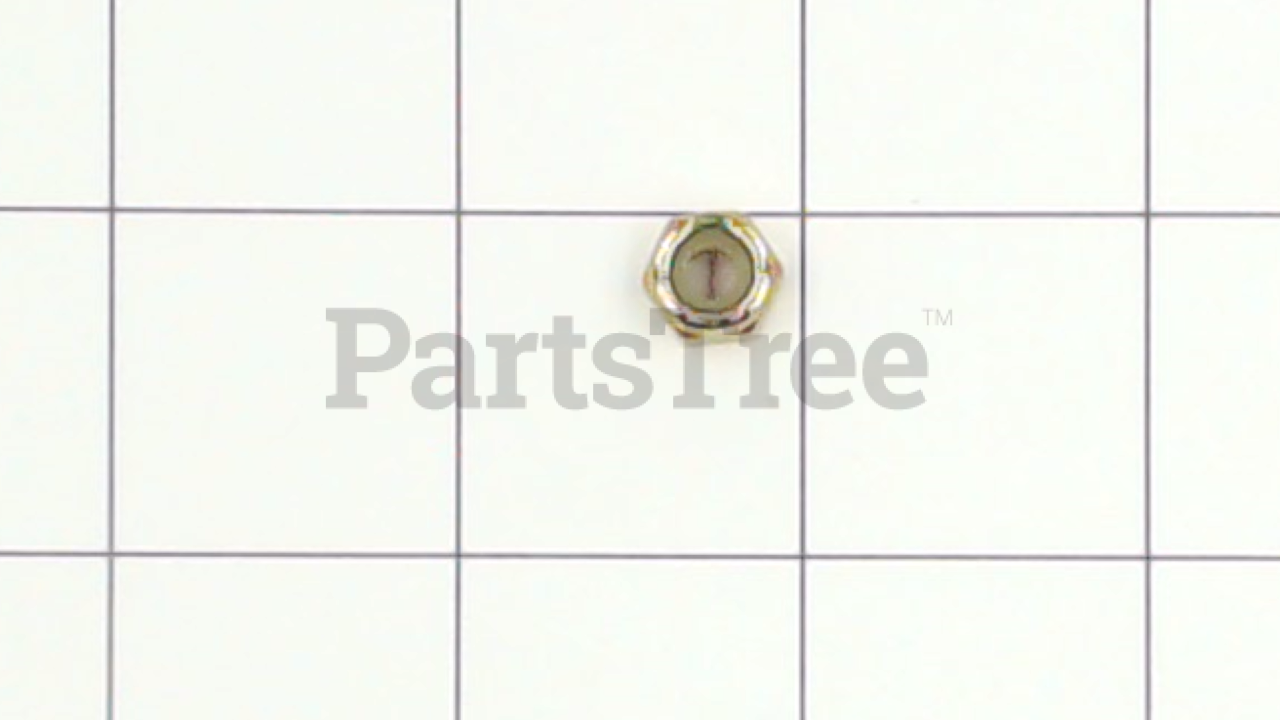 CUB 712-0161 - undefined (Slide 3 of 4)
