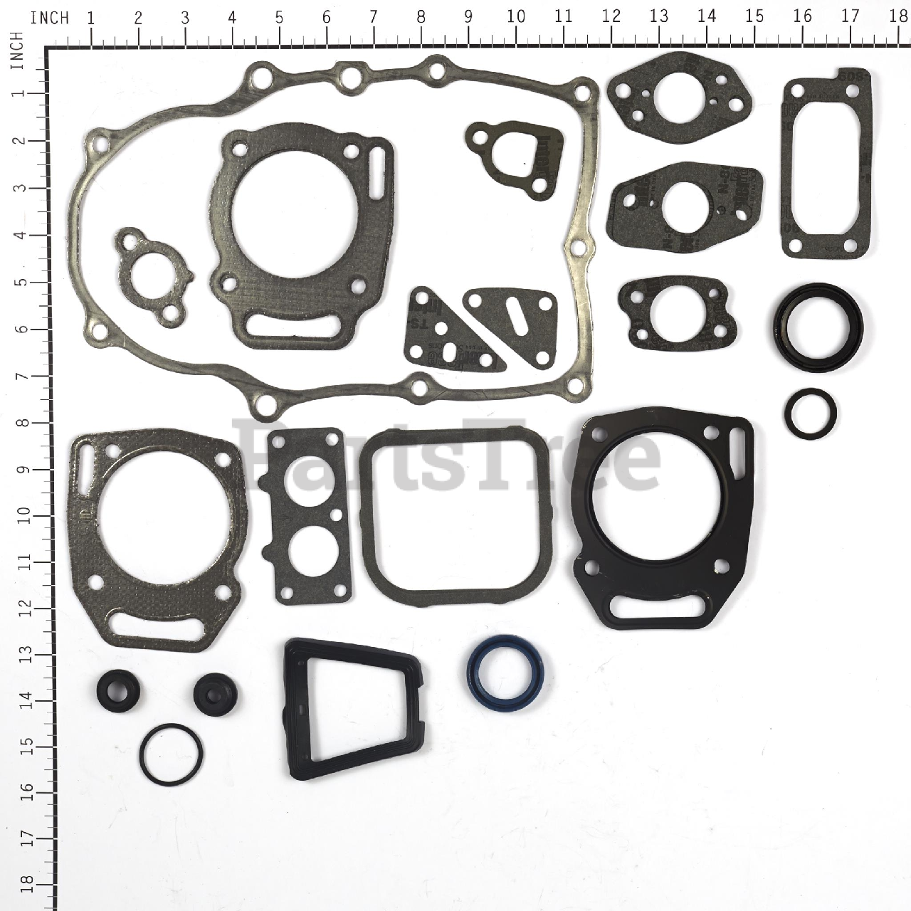 BRP 808390 - Product Images (Slide 7 of 8)