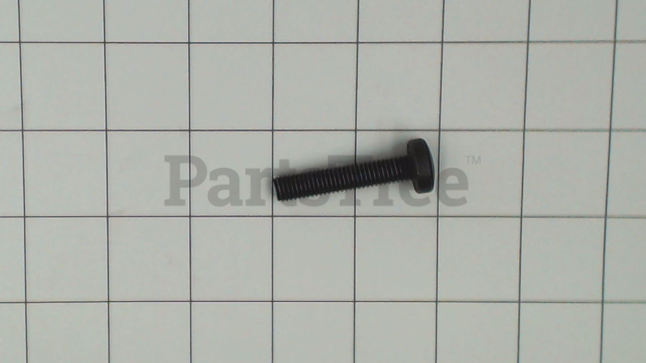 PTN 579521601 - SCREW (Slide 2 of 2)