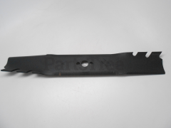 116-6358-03 - Mower Blade, 30" Deck