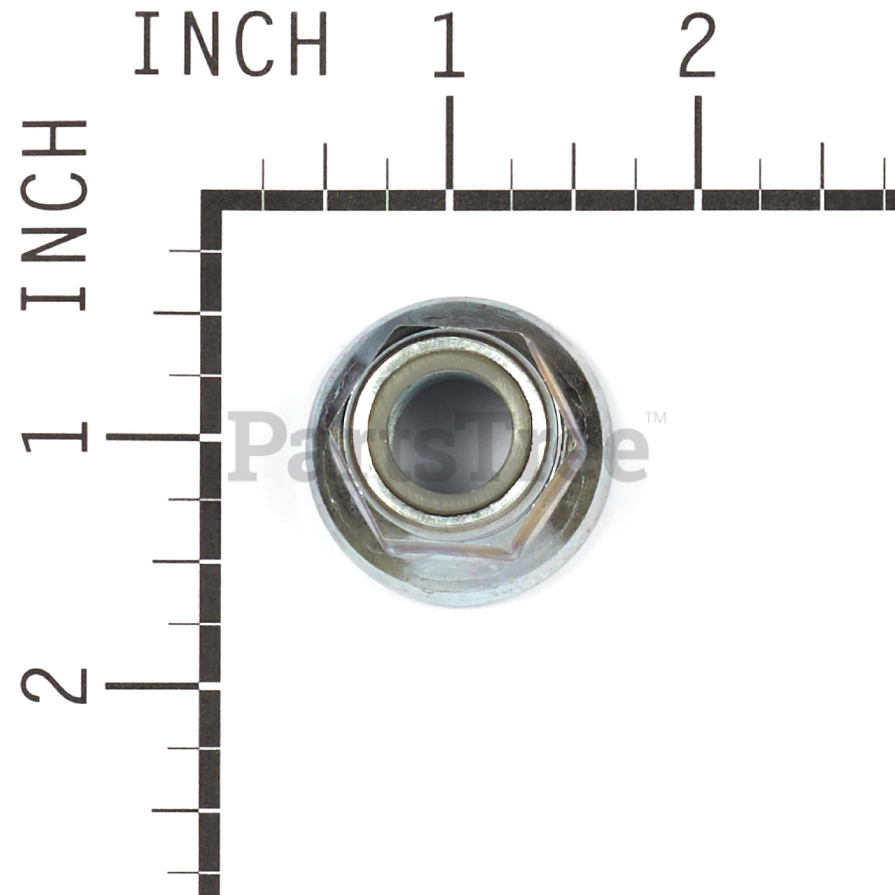 BRP 15X140MA - Product Images (Slide 3 of 3)