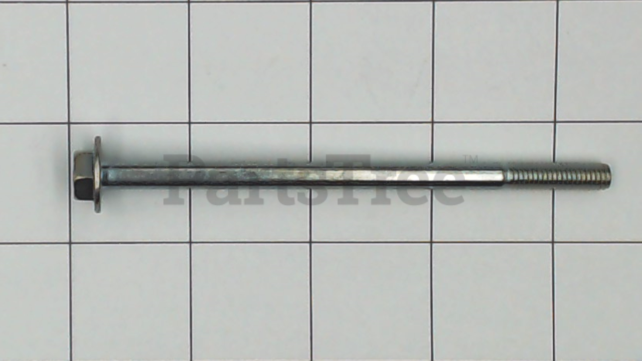 HON 90003-Z6L-000 - undefined (Slide 1 of 2)