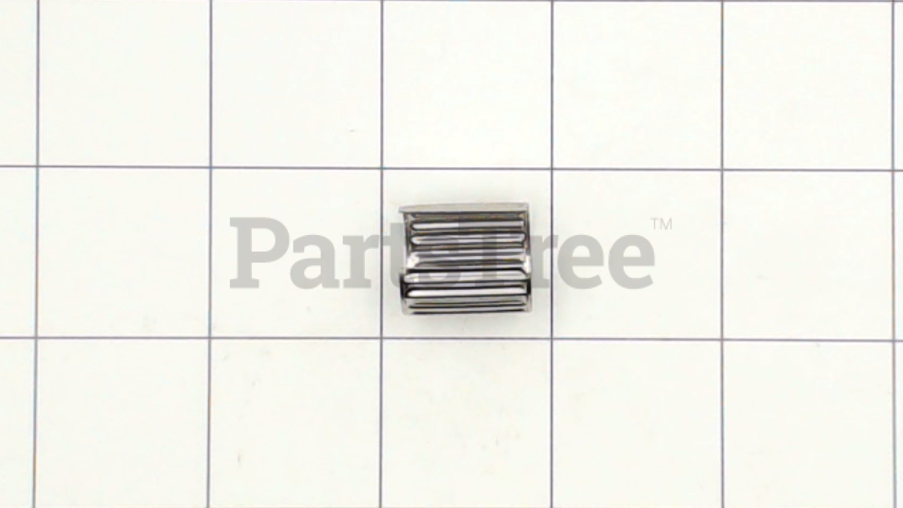 CUB GW-9120 - undefined (Slide 1 of 1)