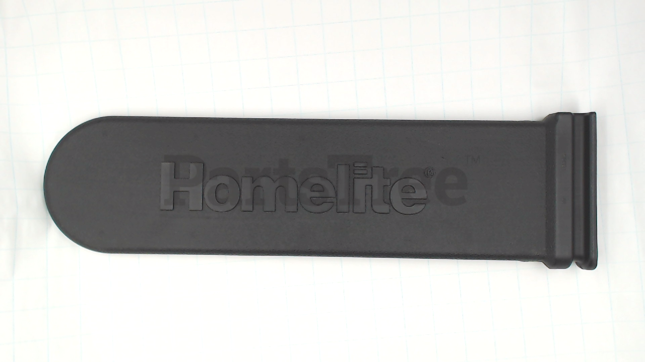HOM 308365001 - undefined (Slide 1 of 1)