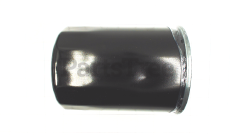 MA-19632558000 - Oil Filter