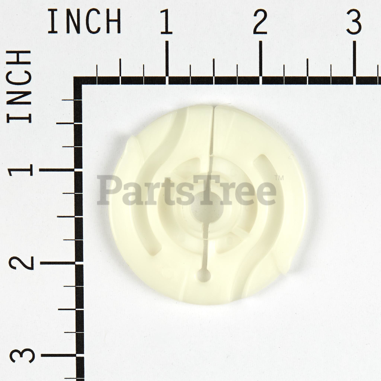 BRP 695128 - Product Images (Slide 10 of 11)