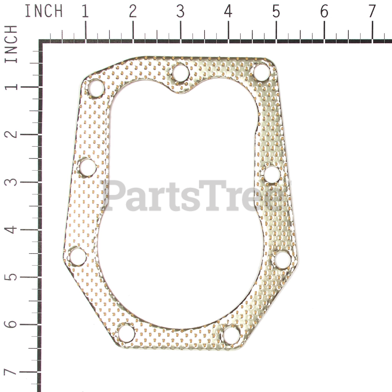 BRP 272164 - Product Images (Slide 3 of 3)
