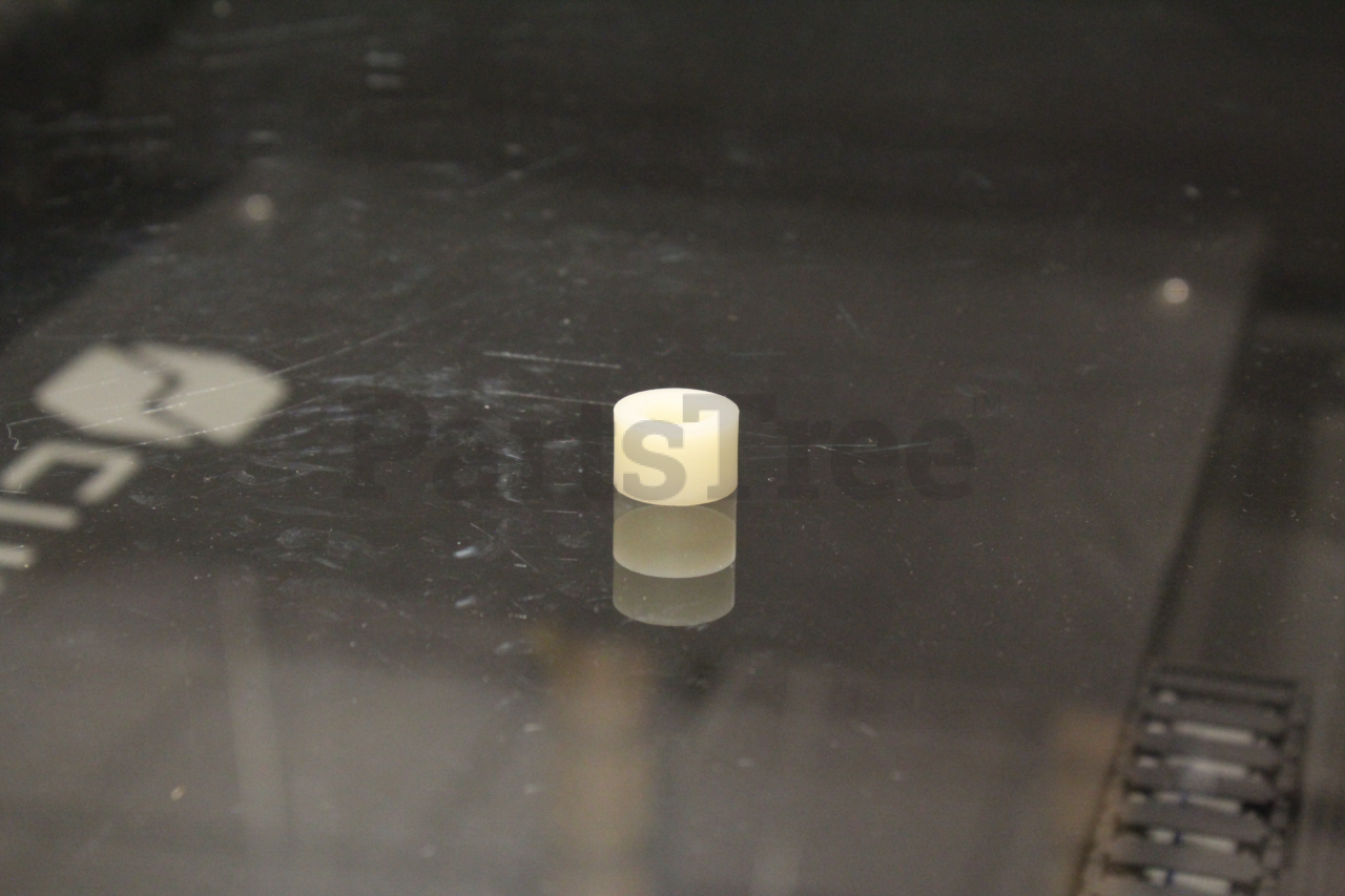 SNA 7015019YP - SNA 7015019YP (Slide 4 of 4)
