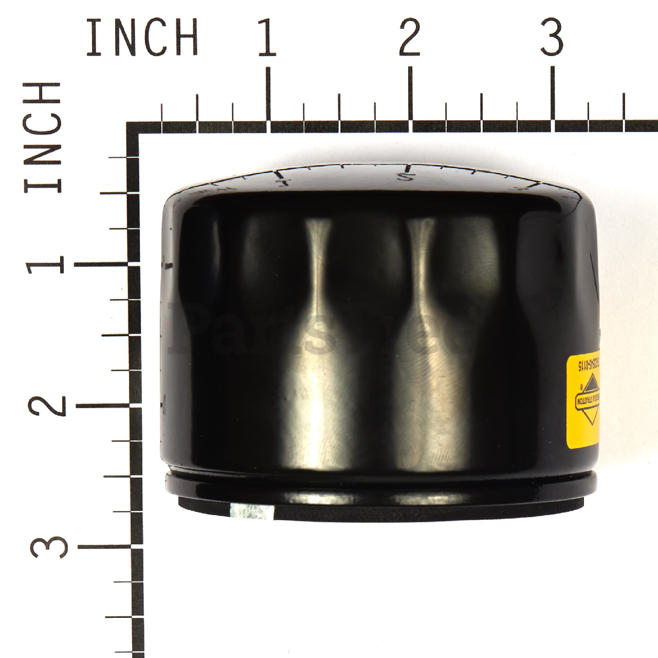 BRP 842921 - Product Images (Slide 2 of 7)
