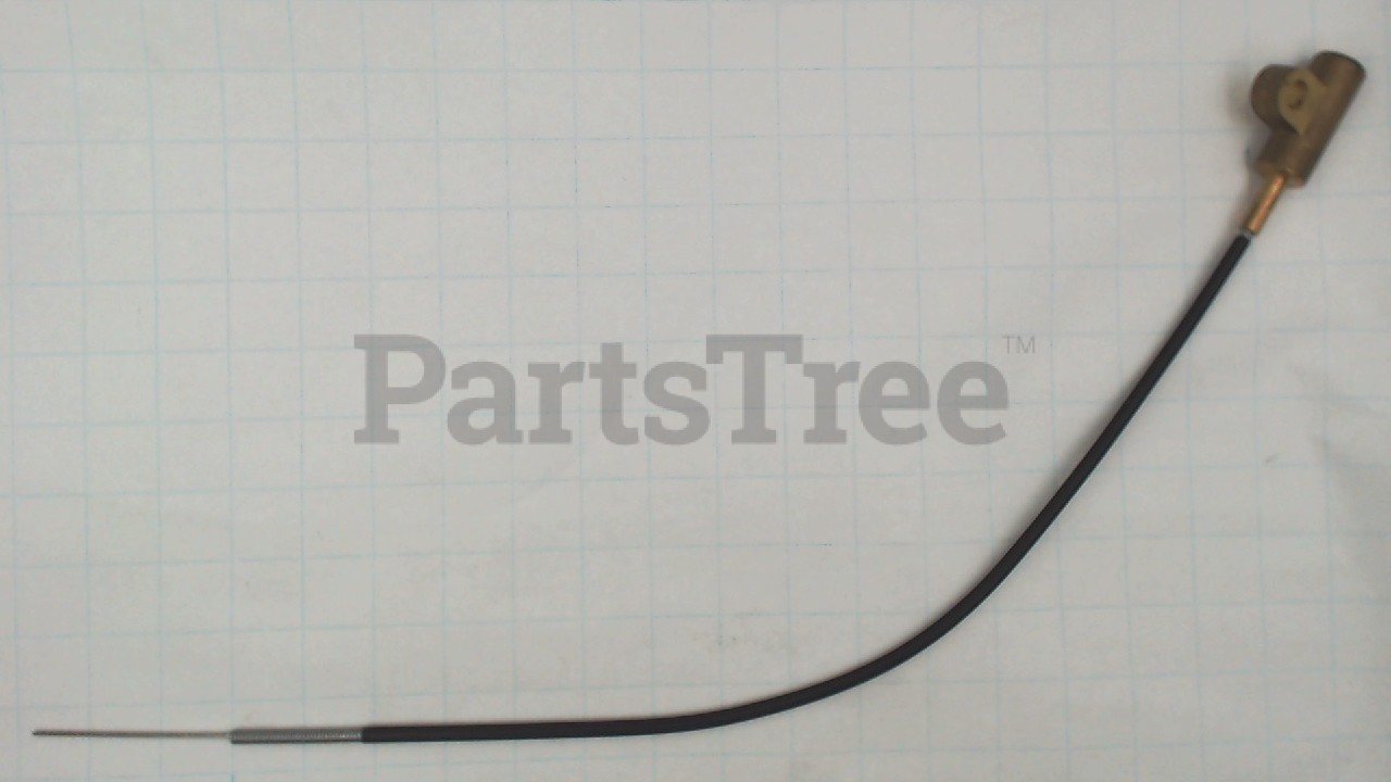 HOM 310437003 - undefined (Slide 1 of 1)