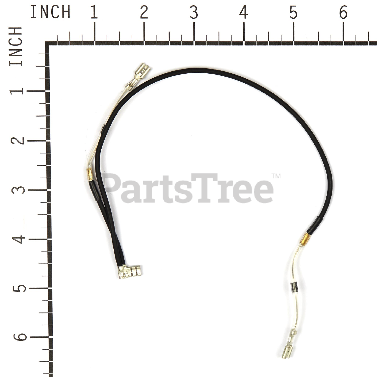BRP 844547 - Product Images (Slide 4 of 5)