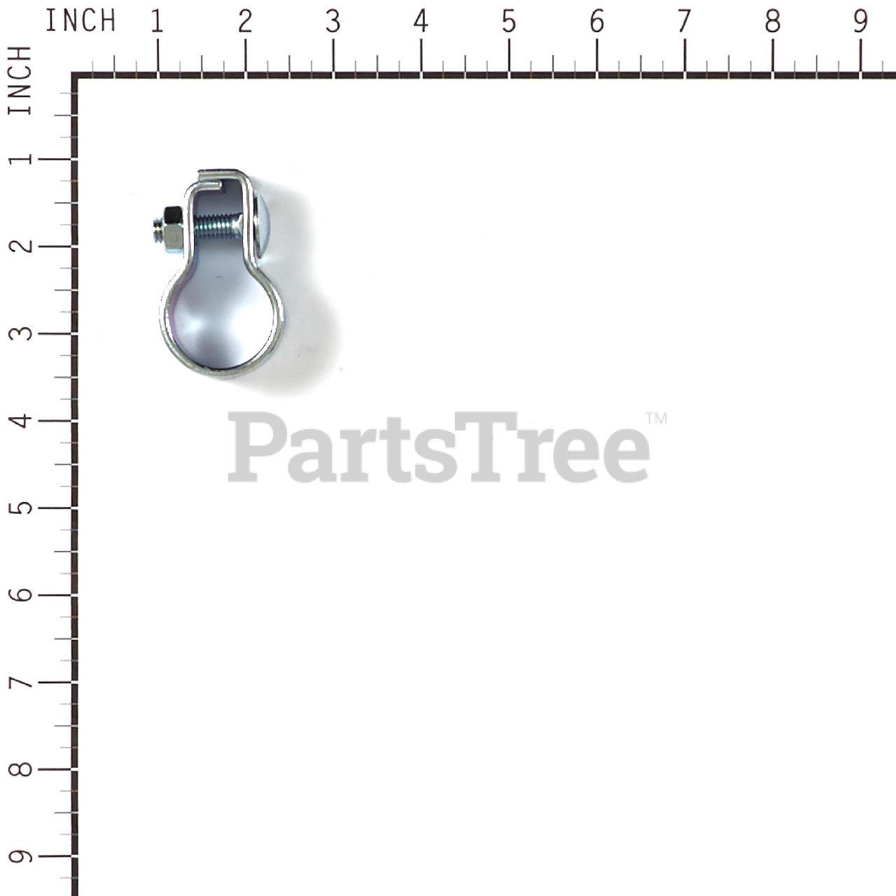 BRP 807969 - Product Images (Slide 6 of 11)