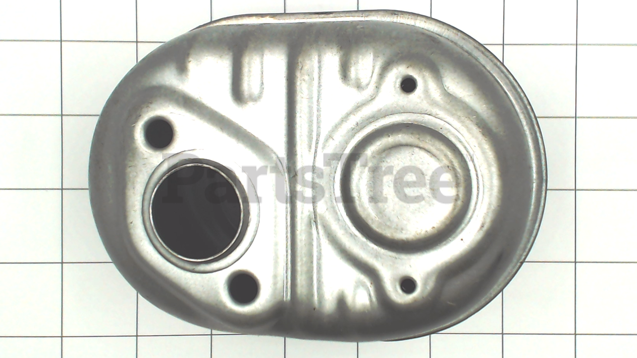 HON 18310-ZL8-010 - undefined (Slide 1 of 3)