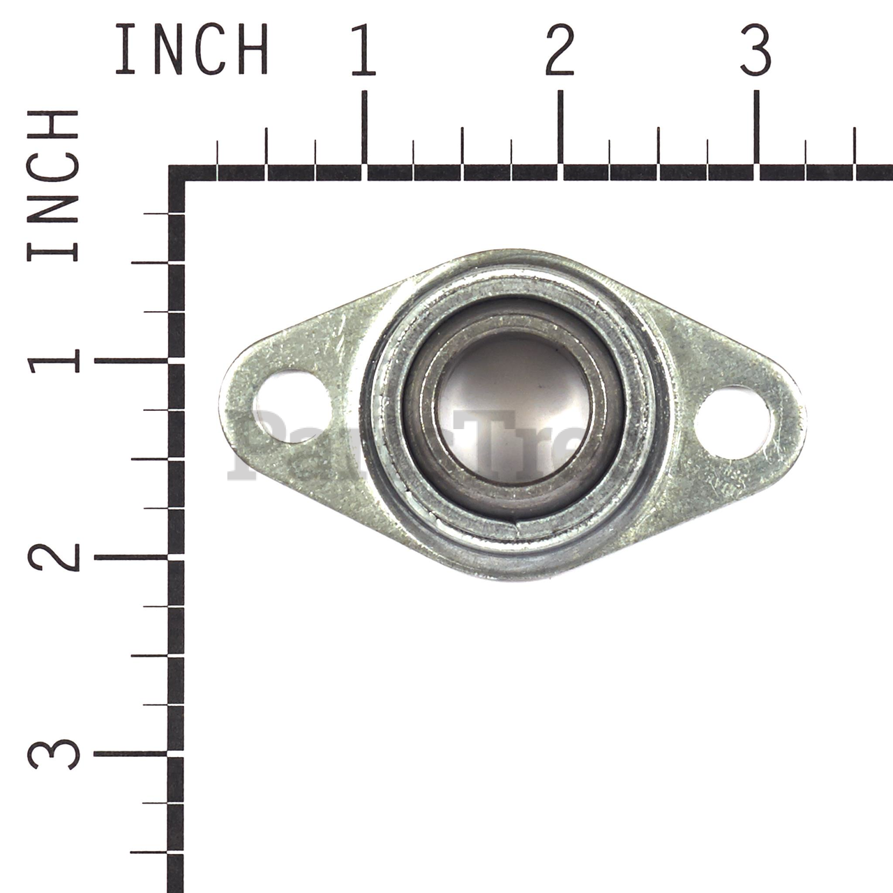 BRP 1722459SM - Product Images (Slide 2 of 3)