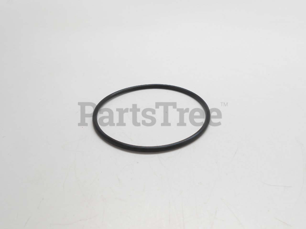 SCA HG9004100-1430 - undefined (Slide 1 of 1)