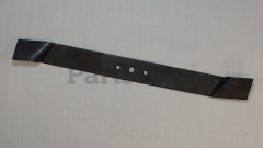 1764381 - Mower Blade, 21" Mulching
