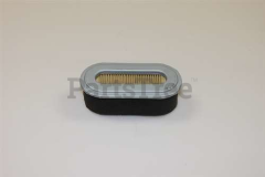 20A-32636-00 - Air Element Filter, Duel EX 1321