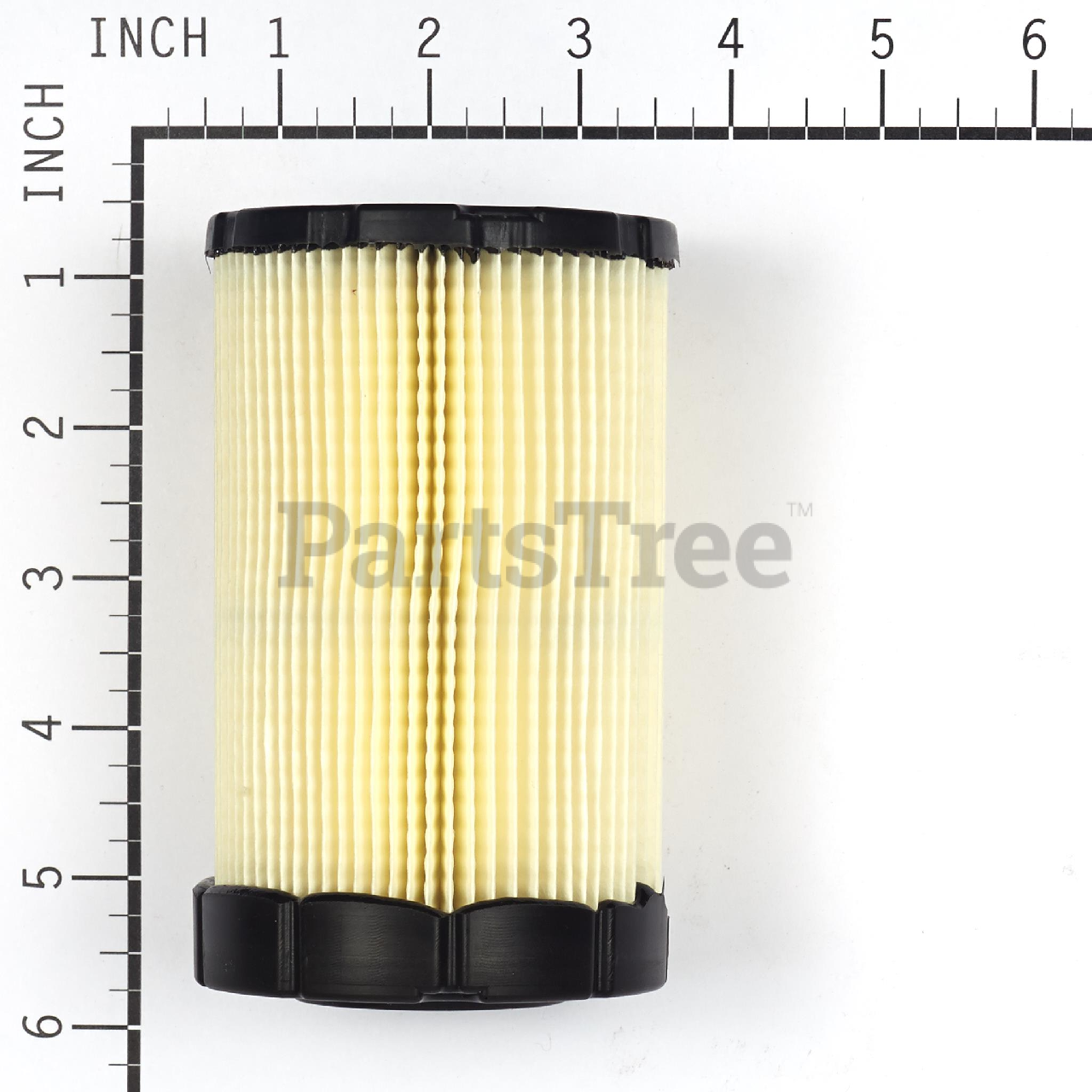 BRP 594201 - Product Images (Slide 4 of 8)