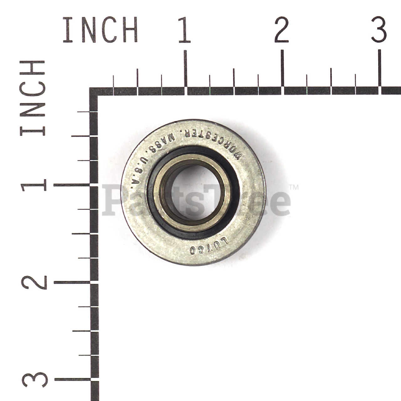 BRP 7046983YP - Product Images (Slide 6 of 9)