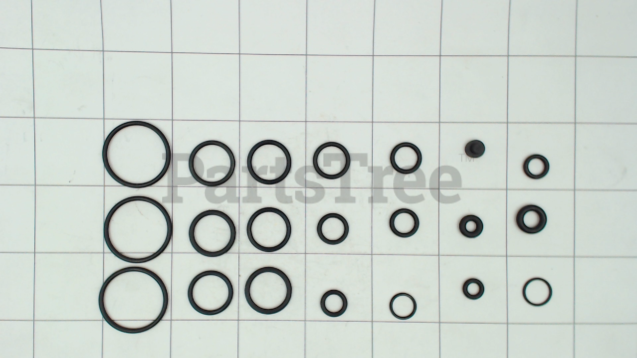 GEC 317843GS - undefined (Slide 1 of 1)