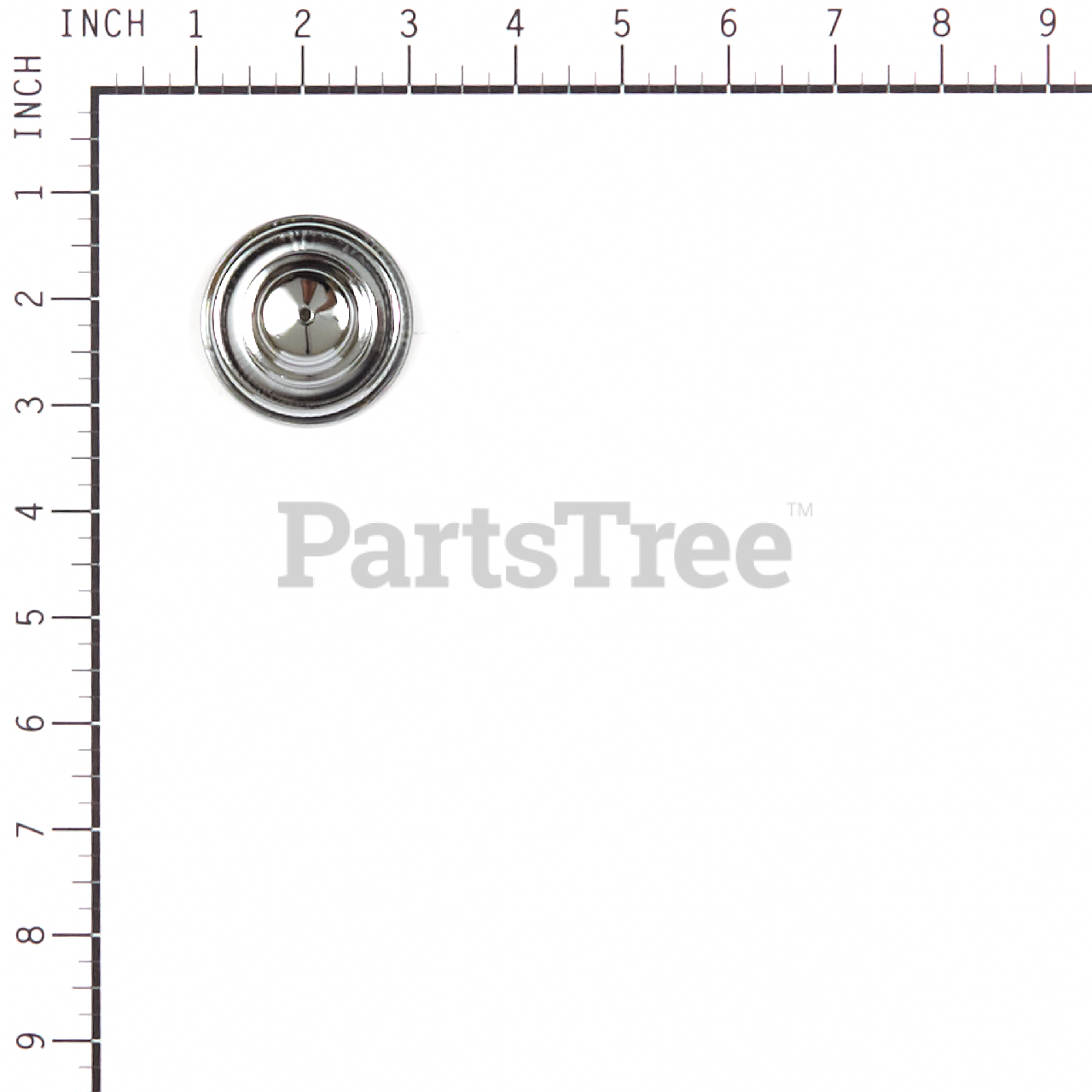 BRP 291488 - Product Images (Slide 3 of 5)