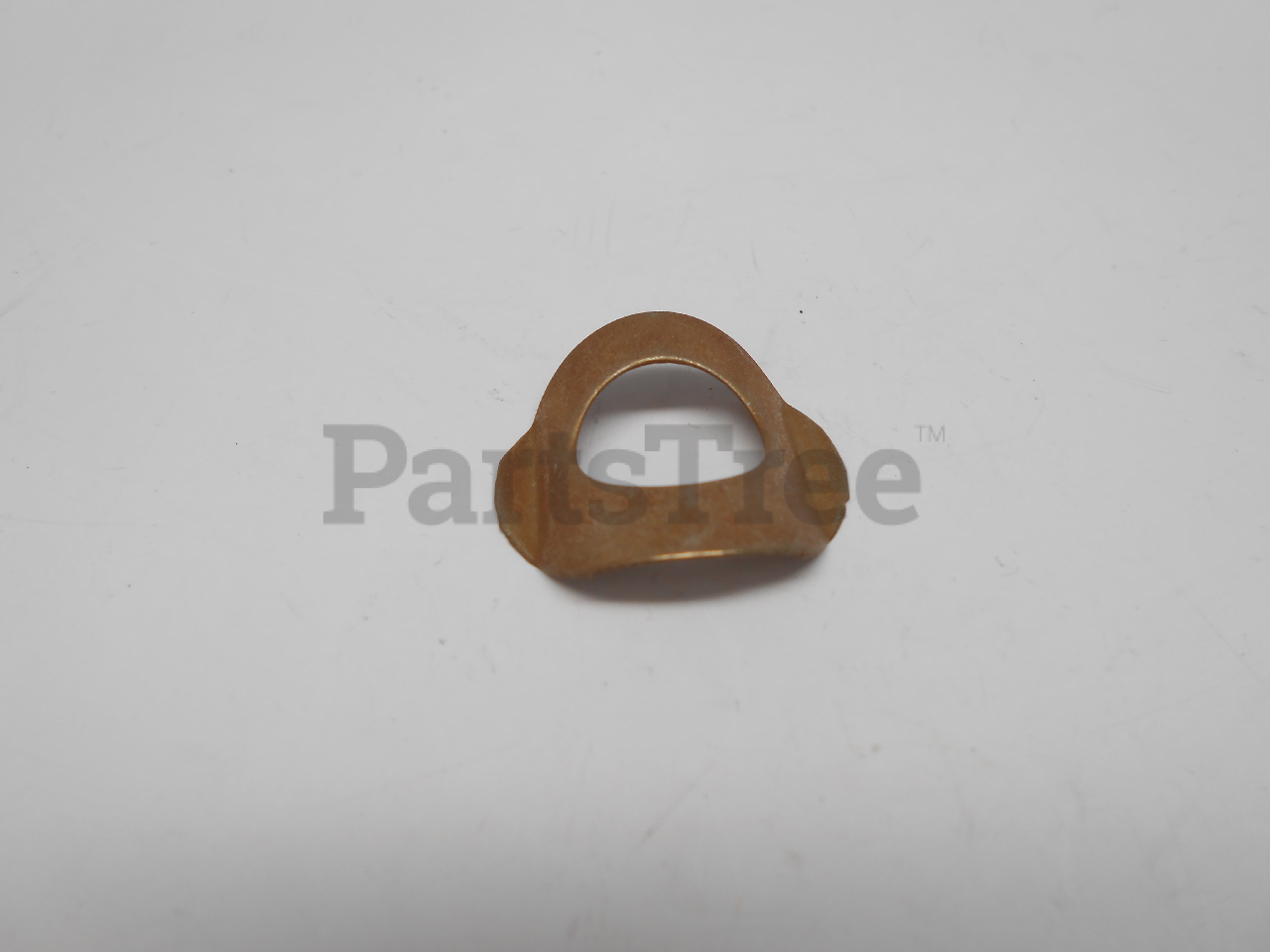 CUB 736-0182 - SECONDARY (Slide 2 of 2)