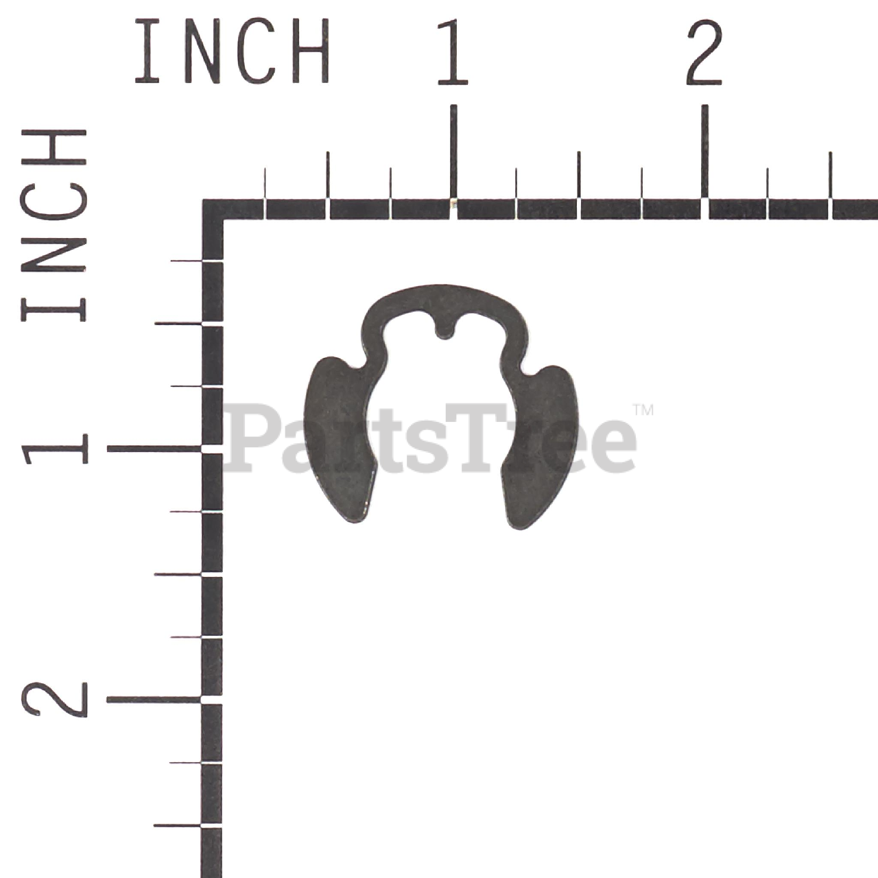 BRP 1611710SM - Product Images (Slide 3 of 3)