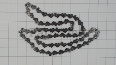 671258001 - Saw Chain, 18" .375 X 62 Link