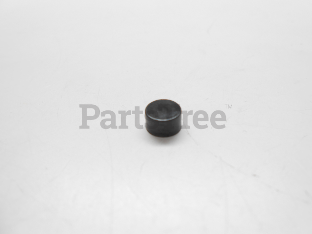 TEC 640200 - undefined (Slide 1 of 2)