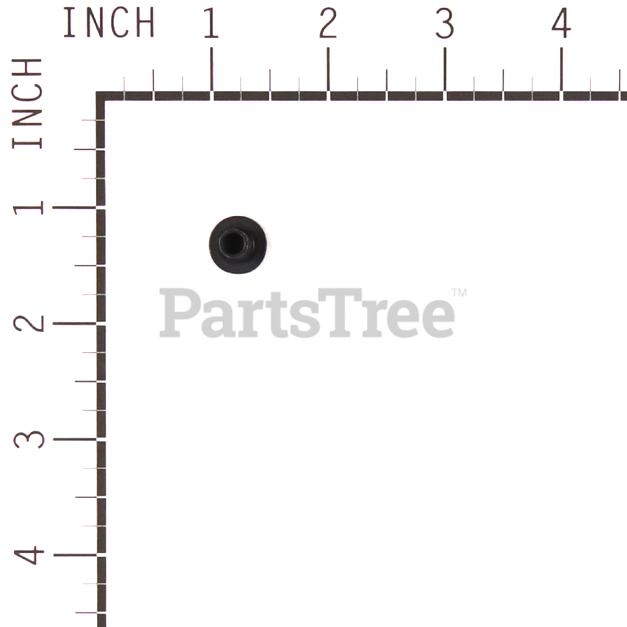 BRP 577707MA - Product Images (Slide 4 of 4)