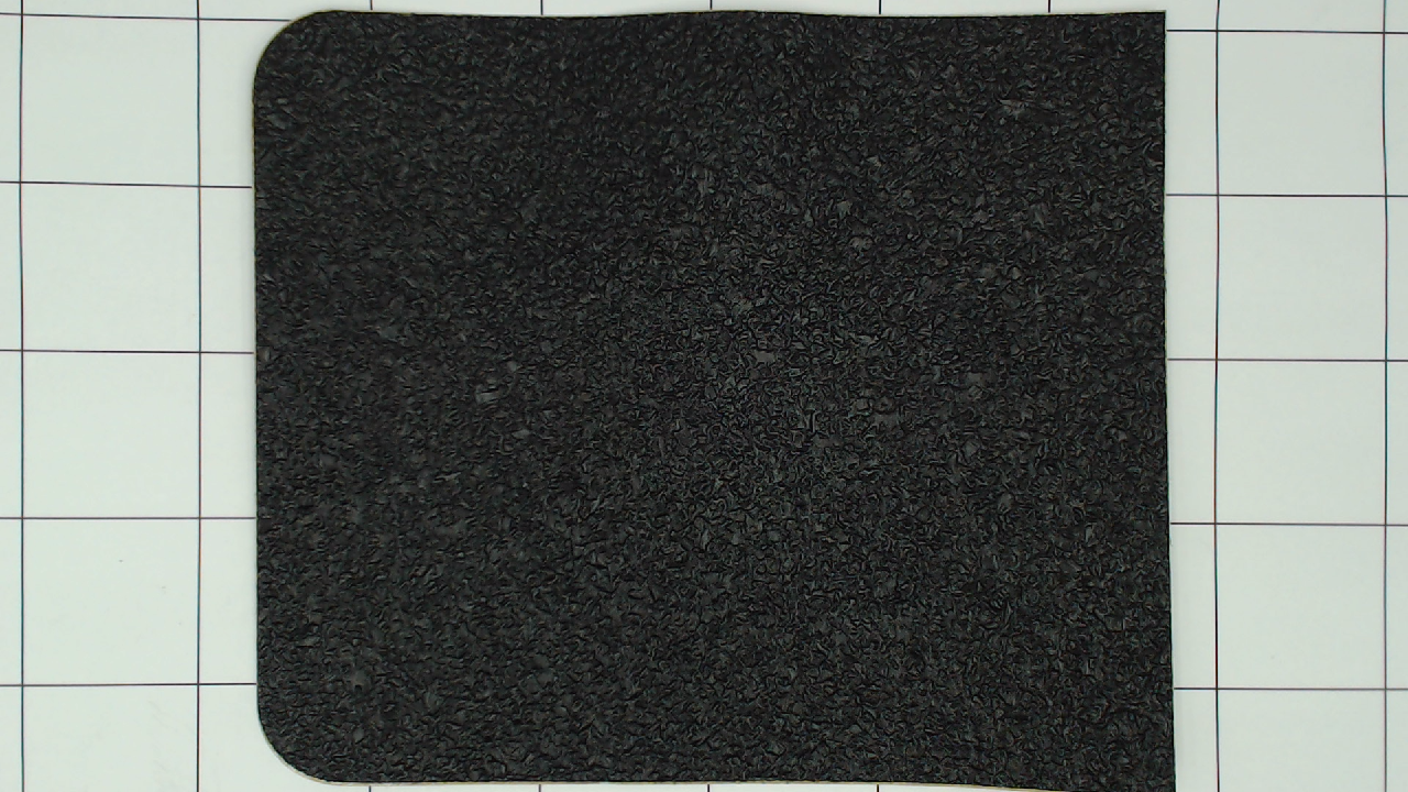 SNA 7029263YP - undefined (Slide 2 of 8)